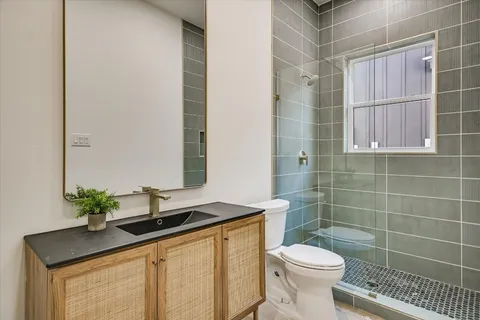 $775,000 | 54 War Bonnet, Wimberley, TX 78676