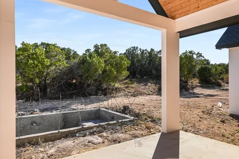 $775,000 | 54 War Bonnet, Wimberley, TX 78676