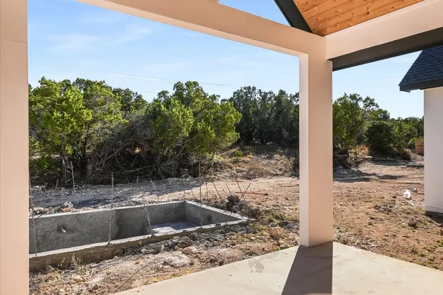 $775,000 | 54 War Bonnet, Wimberley, TX 78676