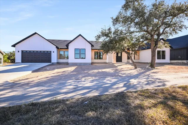 $775,000 | 54 War Bonnet, Wimberley, TX 78676