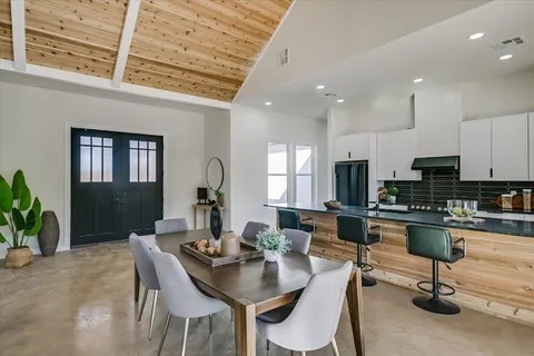 $775,000 | 54 War Bonnet, Wimberley, TX 78676