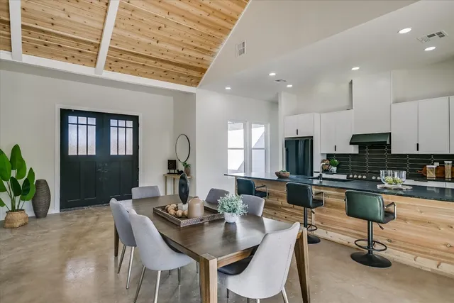 $775,000 | 54 War Bonnet, Wimberley, TX 78676