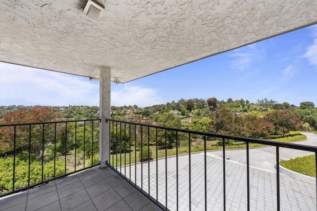 19 Gateview Drive Fallbrook, CA 92028 - Photo 46 of 76