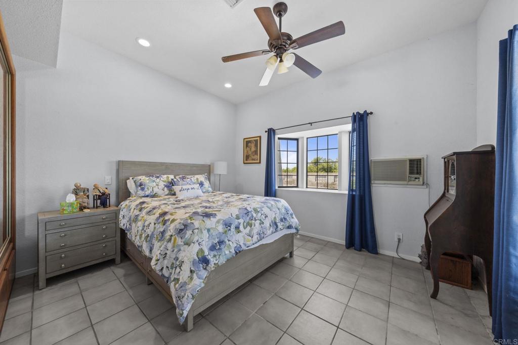 19 Gateview Drive Fallbrook, CA 92028 - Photo 48 of 76