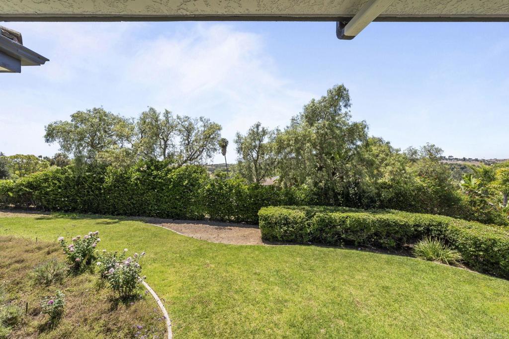19 Gateview Drive Fallbrook, CA 92028 - Photo 63 of 76