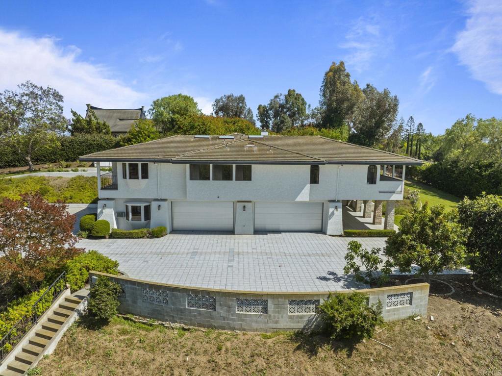 19 Gateview Drive Fallbrook, CA 92028 - Photo 66 of 76