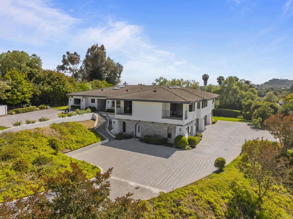 19 Gateview Drive Fallbrook, CA 92028 - Photo 69 of 76