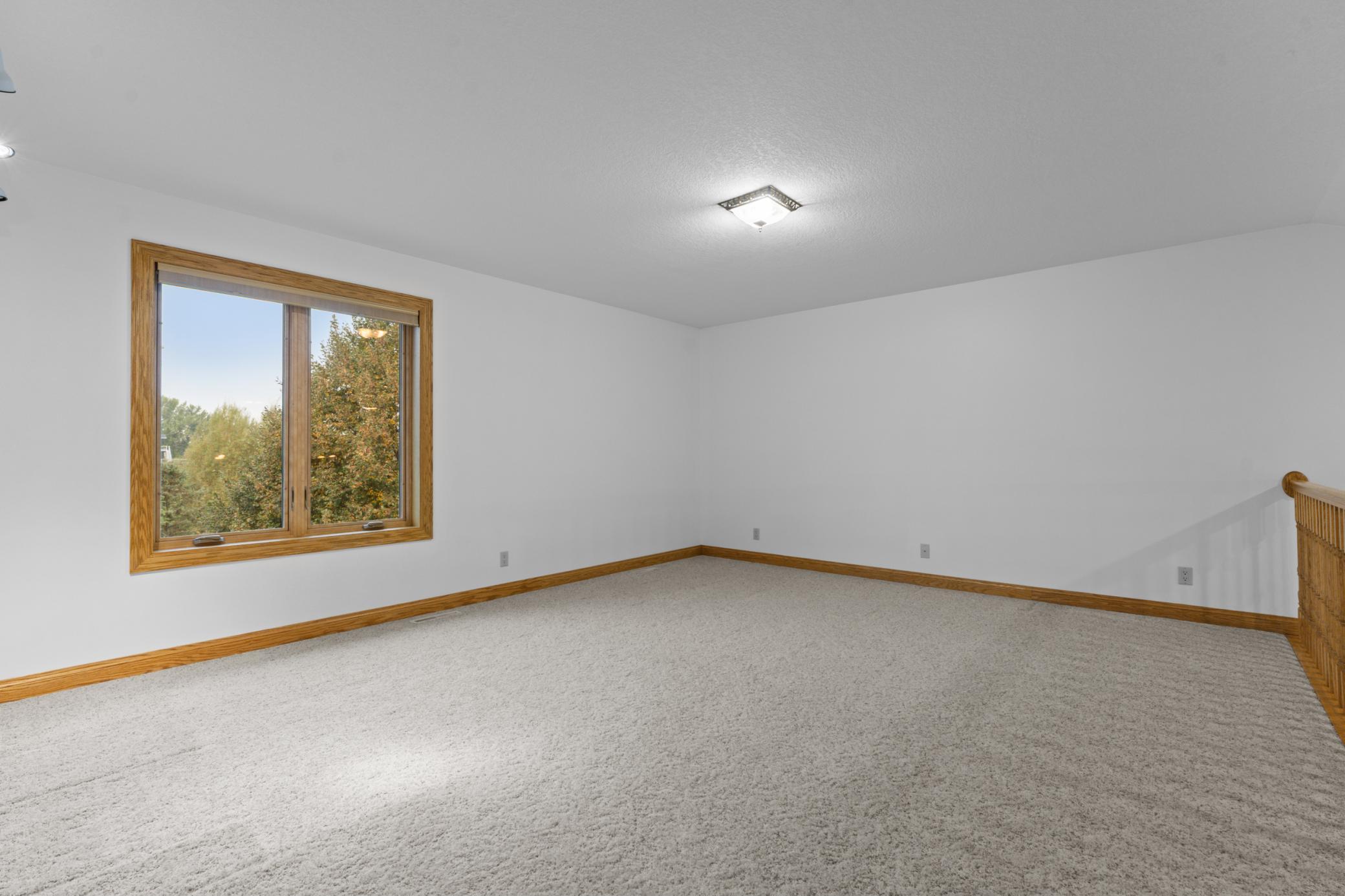 8585 Halloran Lane Northwest Rochester, MN 55901 - Photo 45 of 55 Gallery Image 45