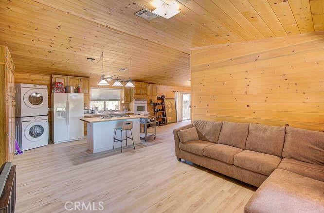 35502 Voss Road Agua Dulce, CA 91390 - Photo 48 of 60