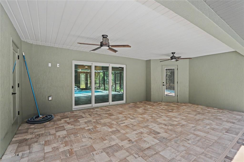 20638 Southwest 88th Place Road Dunnellon, FL 34431 - Photo 53 of 60