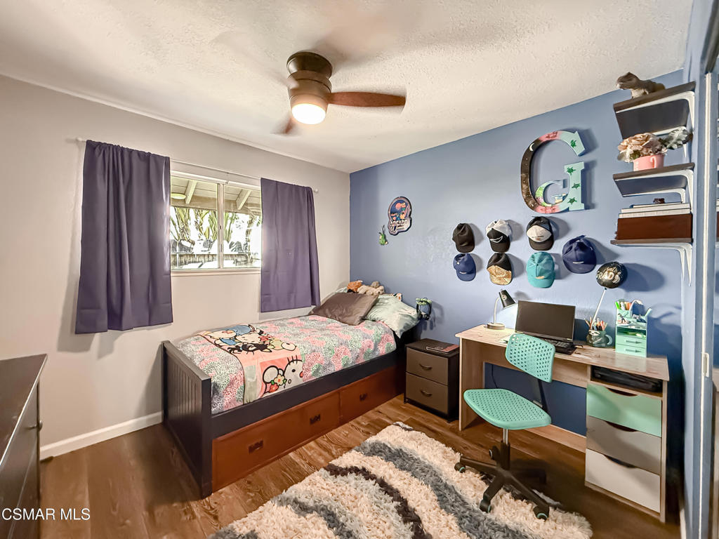 2041 Covington Avenue Simi Valley, CA 93065 - Photo 19 of 39