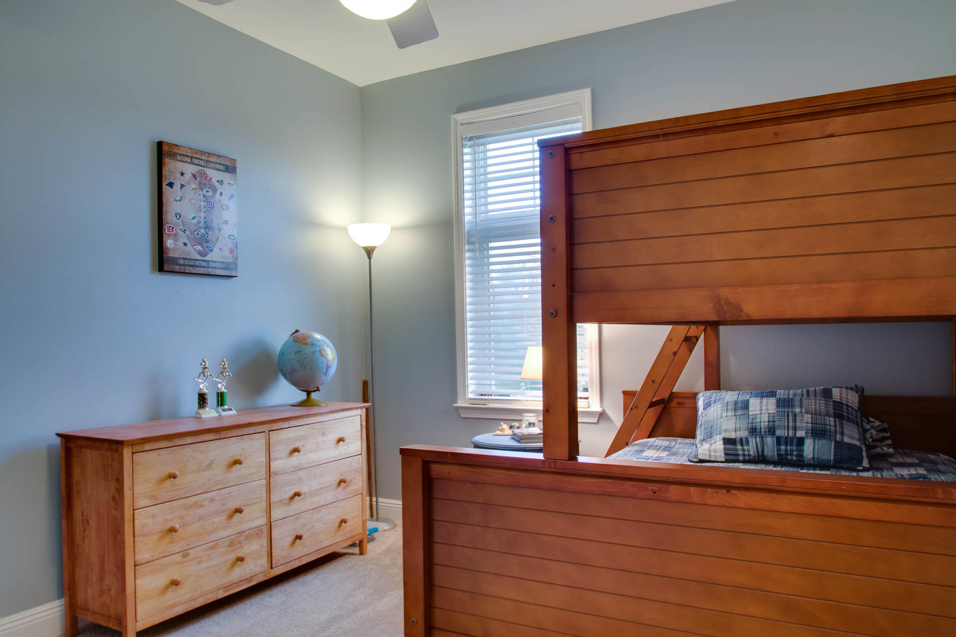 27 Redfish Circle Santa Rosa Beach, FL 32459 - Photo 18 of 28 Guest-Bedroom-2nd-Floor-01
