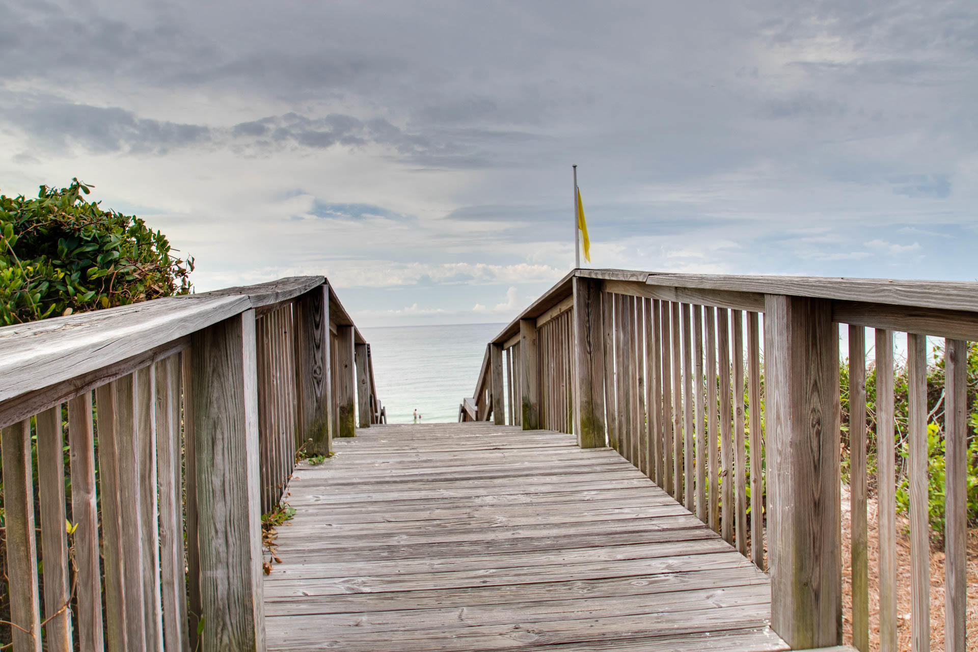 27 Redfish Circle Santa Rosa Beach, FL 32459 - Photo 21 of 28 Beach-Access-01