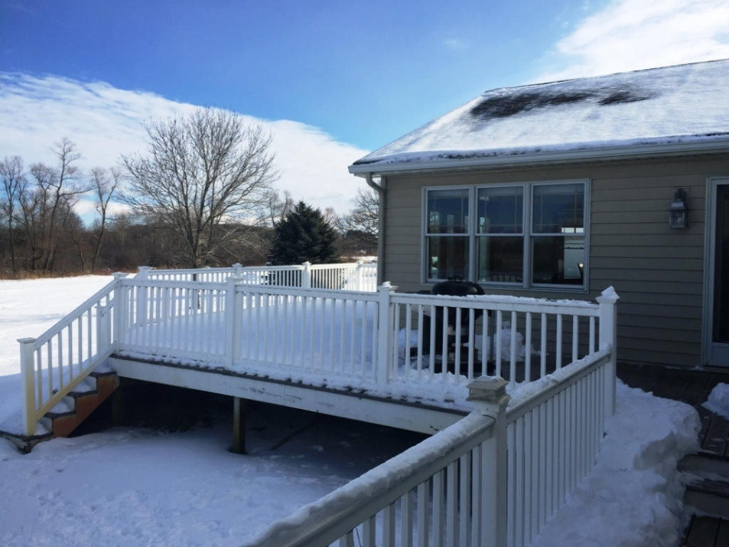 10750 Bale Road Lakeview, MI 48850 - Photo 1 of 19 IMG_0555