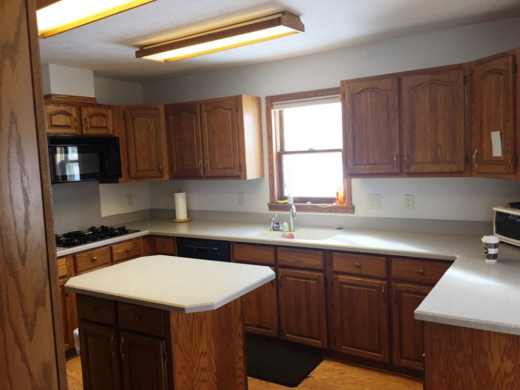 10750 Bale Road Lakeview, MI 48850 - Photo 13 of 19 IMG_0561