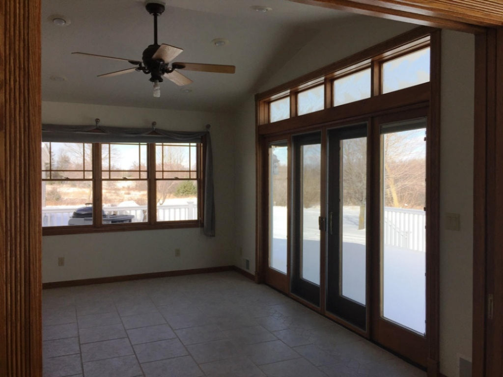 10750 Bale Road Lakeview, MI 48850 - Photo 10 of 19 IMG_0559