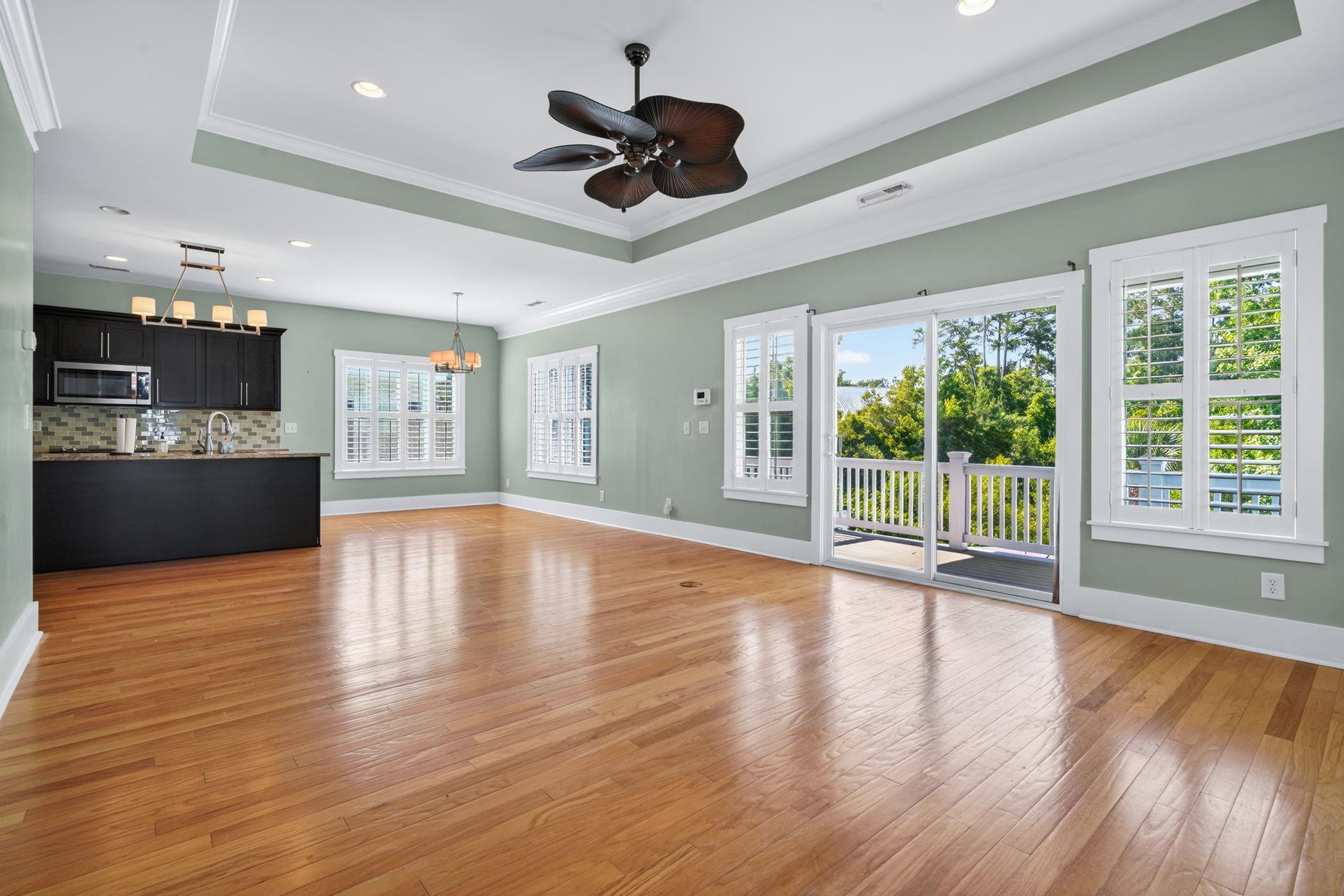 3875 Spanner Way Murrells Inlet, SC 29576 - Photo 8 of 42