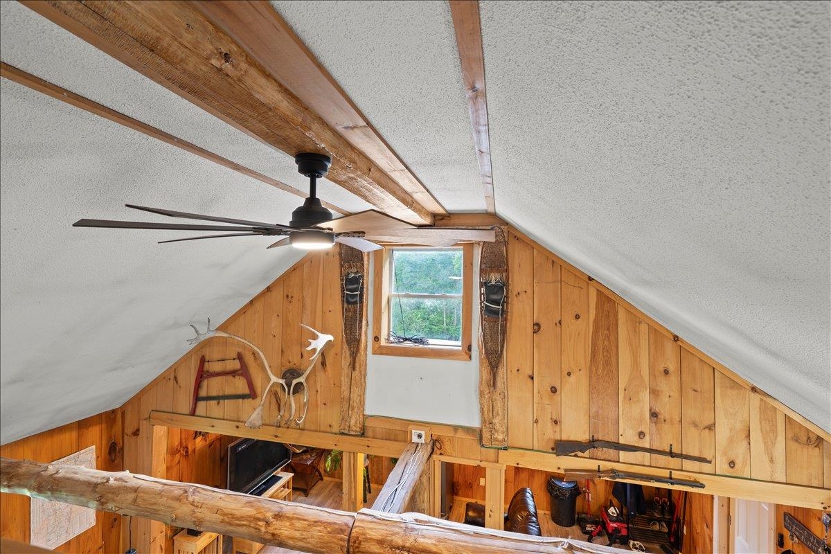 3058 Perley Road Enosburg Falls, VT 05450 - Photo 23 of 34