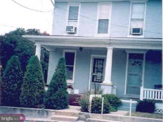 695 Mountain View Road Reading, PA 19607 - Photo 1 of 6