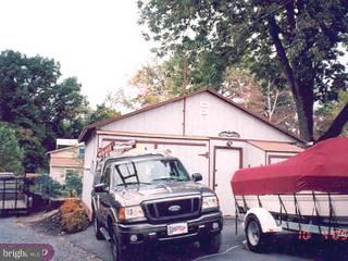 695 Mountain View Road Reading, PA 19607 - Photo 6 of 6
