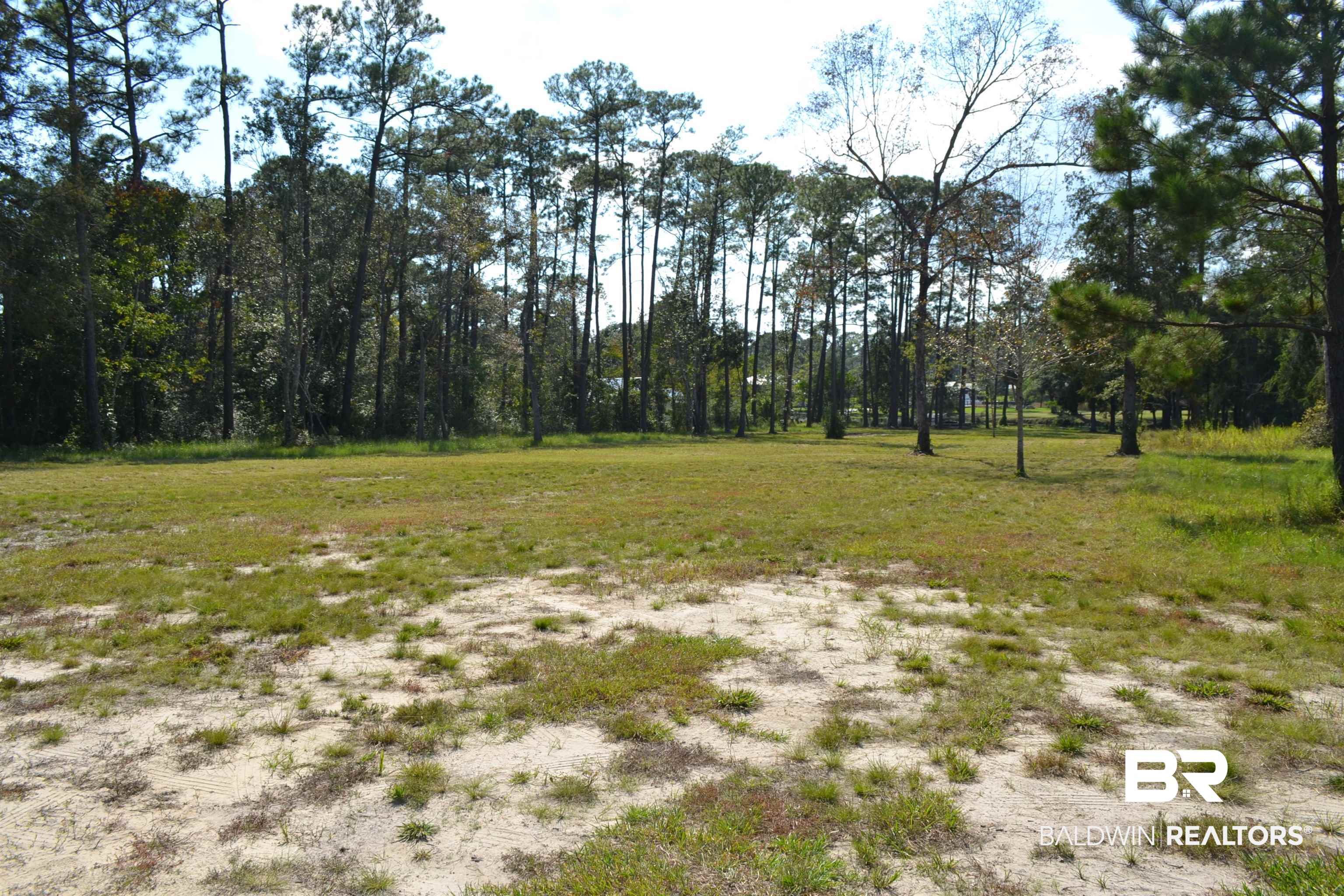 9941 Pelican Bend Elberta, AL 36530 - Photo 4 of 30