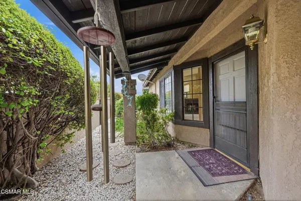 $819,999 | 802 Congressional Road, Simi Valley, CA 93065