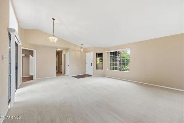 $819,999 | 802 Congressional Road, Simi Valley, CA 93065