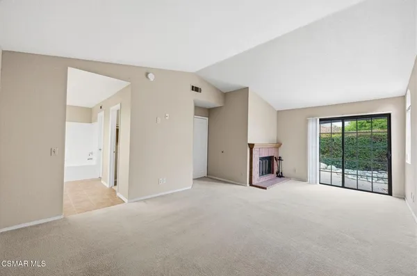 $819,999 | 802 Congressional Road, Simi Valley, CA 93065