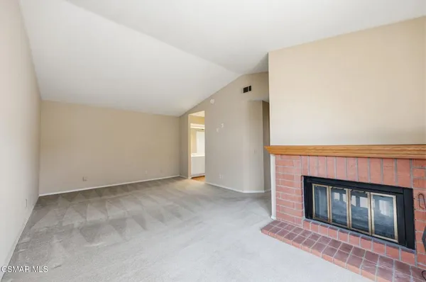 $819,999 | 802 Congressional Road, Simi Valley, CA 93065