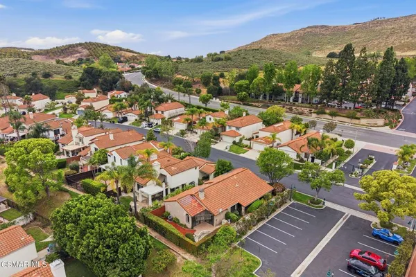 $819,999 | 802 Congressional Road, Simi Valley, CA 93065