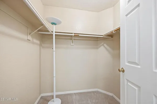 $819,999 | 802 Congressional Road, Simi Valley, CA 93065