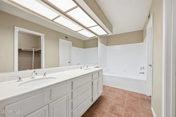 $819,999 | 802 Congressional Road, Simi Valley, CA 93065