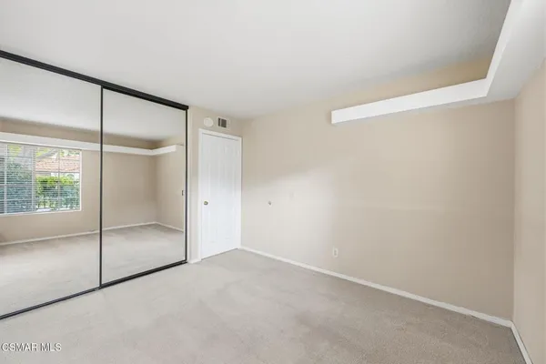 $819,999 | 802 Congressional Road, Simi Valley, CA 93065