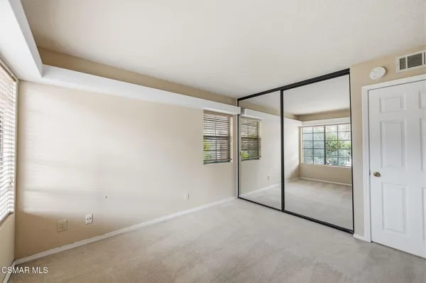 $819,999 | 802 Congressional Road, Simi Valley, CA 93065