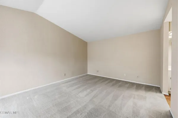 $819,999 | 802 Congressional Road, Simi Valley, CA 93065