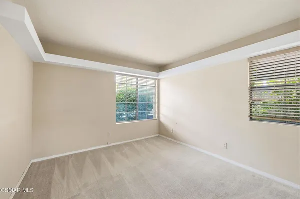 $819,999 | 802 Congressional Road, Simi Valley, CA 93065