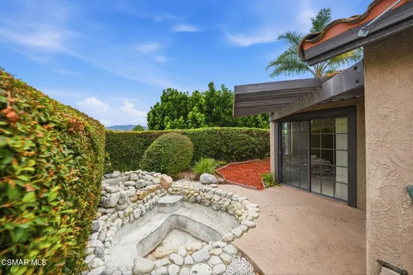 $819,999 | 802 Congressional Road, Simi Valley, CA 93065