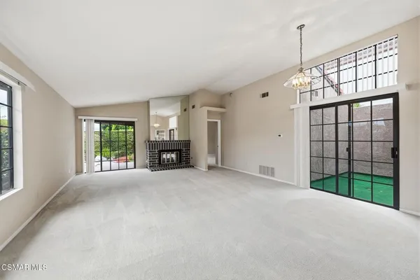 $819,999 | 802 Congressional Road, Simi Valley, CA 93065