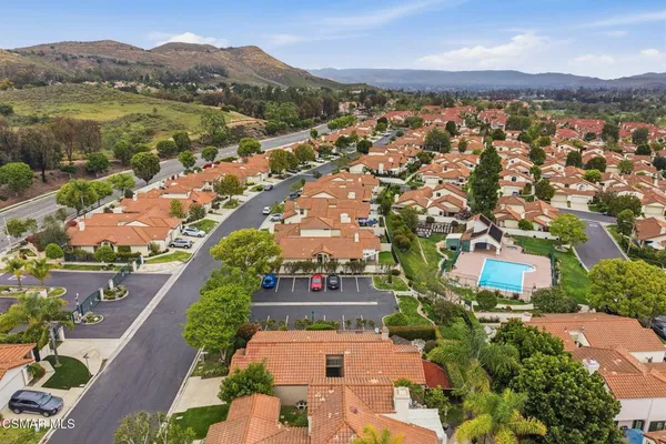 $819,999 | 802 Congressional Road, Simi Valley, CA 93065