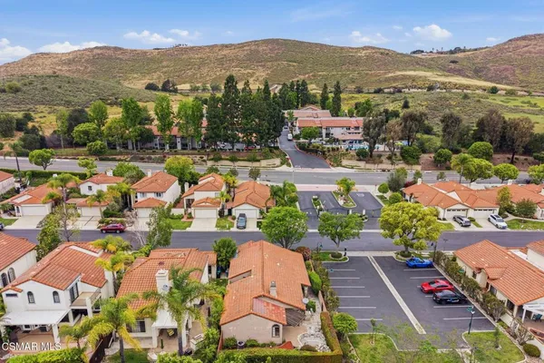 $819,999 | 802 Congressional Road, Simi Valley, CA 93065