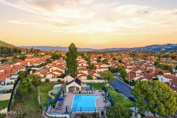 $819,999 | 802 Congressional Road, Simi Valley, CA 93065