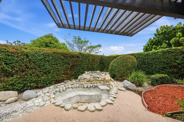 $819,999 | 802 Congressional Road, Simi Valley, CA 93065