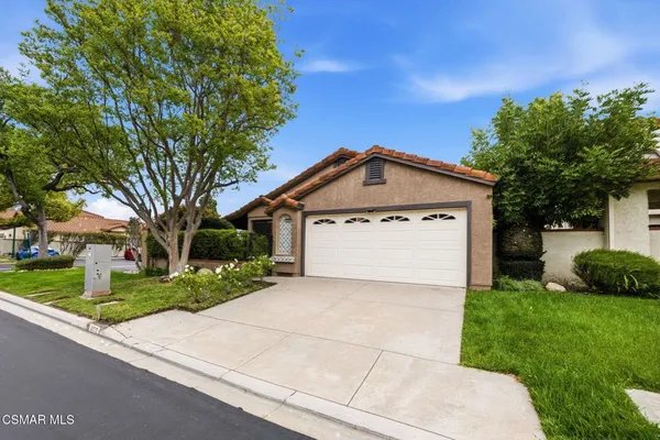 $819,999 | 802 Congressional Road, Simi Valley, CA 93065