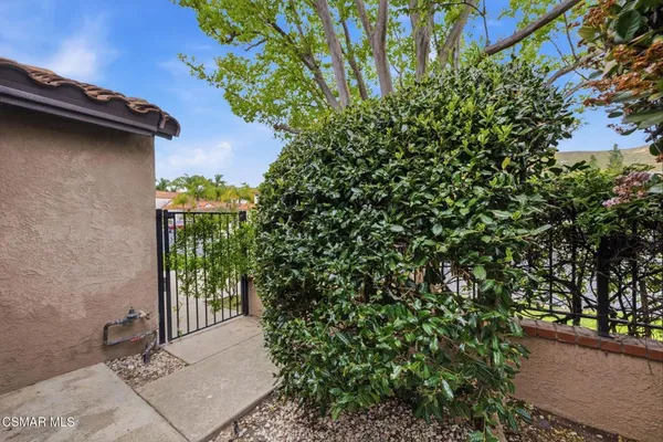 $819,999 | 802 Congressional Road, Simi Valley, CA 93065