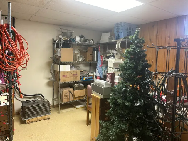 $349,000 | 807 South Main Street, Viroqua, WI 54665