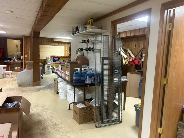 $349,000 | 807 South Main Street, Viroqua, WI 54665