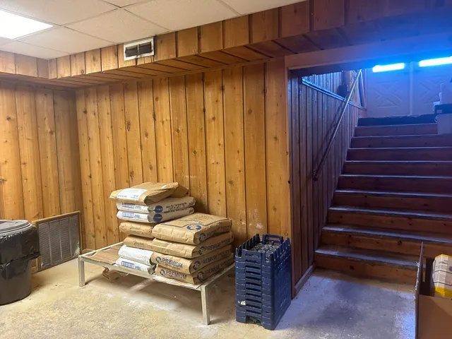 $349,000 | 807 South Main Street, Viroqua, WI 54665