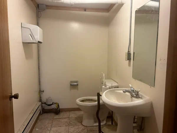 $349,000 | 807 South Main Street, Viroqua, WI 54665