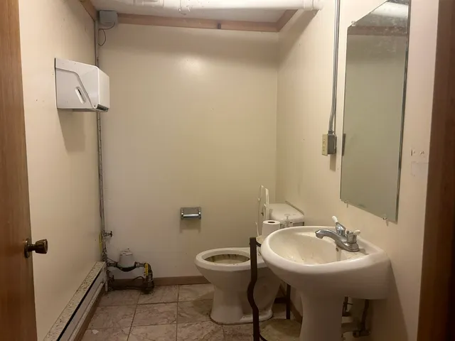 $349,000 | 807 South Main Street, Viroqua, WI 54665