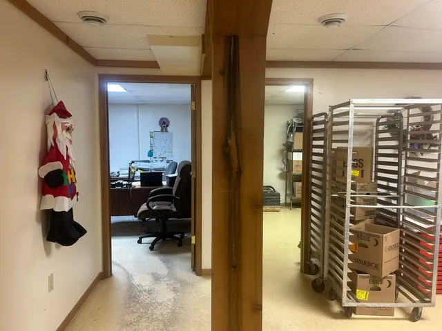 $349,000 | 807 South Main Street, Viroqua, WI 54665